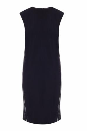 Sleeveless dress, zdjęcie 1 Sleeveless dress od Theory